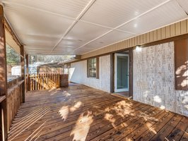 6092 Morrow Dr, Flowery Branch, GA 30542, USA Photo 13