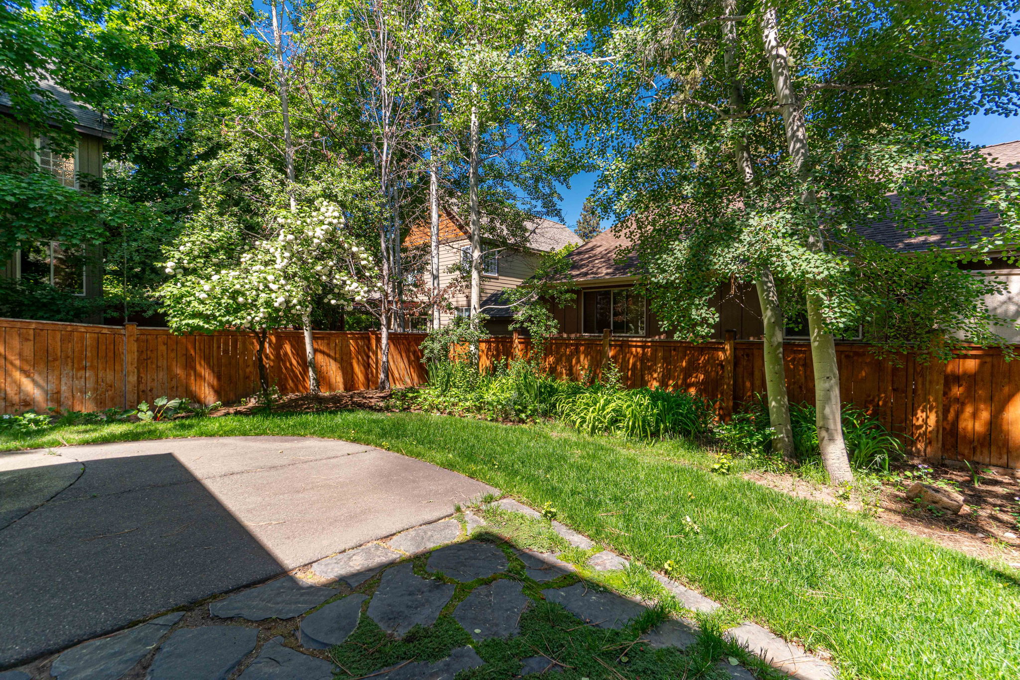 60935 Grand Targhee Dr, Bend, OR 97702 | Riley Visuals, LLC