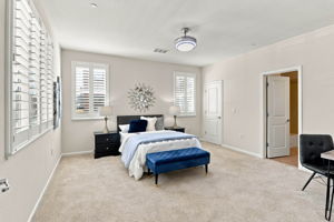 015_F8_6094 Charlotte Dr