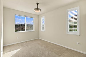 017_F8_6094 Charlotte Dr