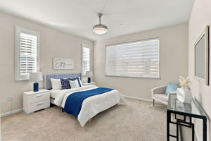 021_F8_6094 Charlotte Dr