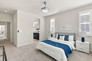 022_F8_6094 Charlotte Dr