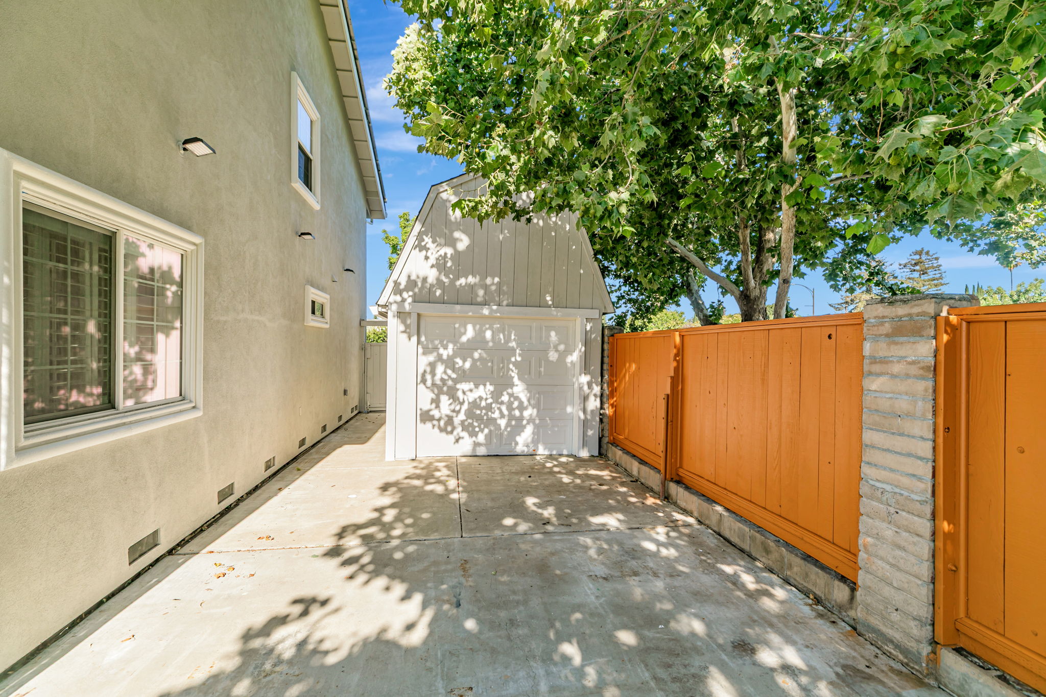 048_6095 Springer Way