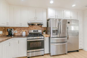 015_6095 Springer Way
