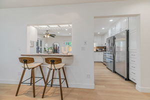 017_6095 Springer Way