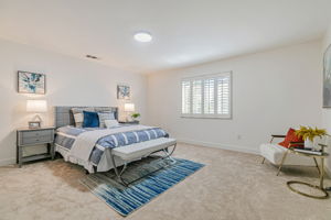 037_6095 Springer Way