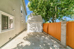 048_6095 Springer Way