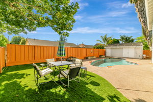 049_6095 Springer Way