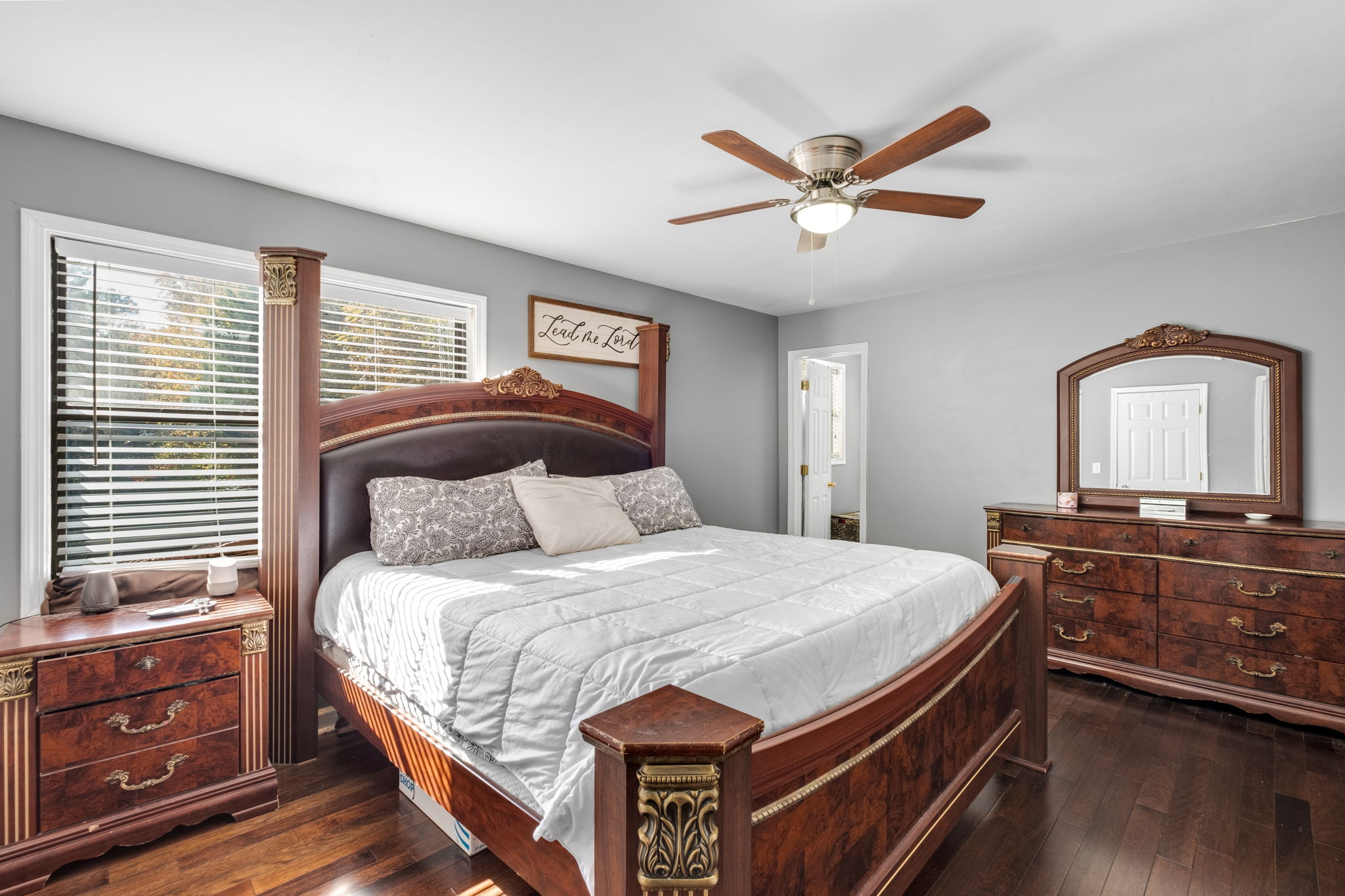 6095 Stone Wood Dr NW, Kennesaw, GA 30152, USA Photo 15