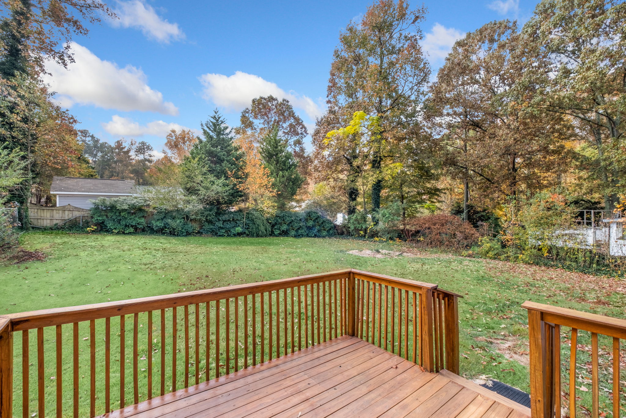 6095 Stone Wood Dr NW, Kennesaw, GA 30152, USA Photo 22