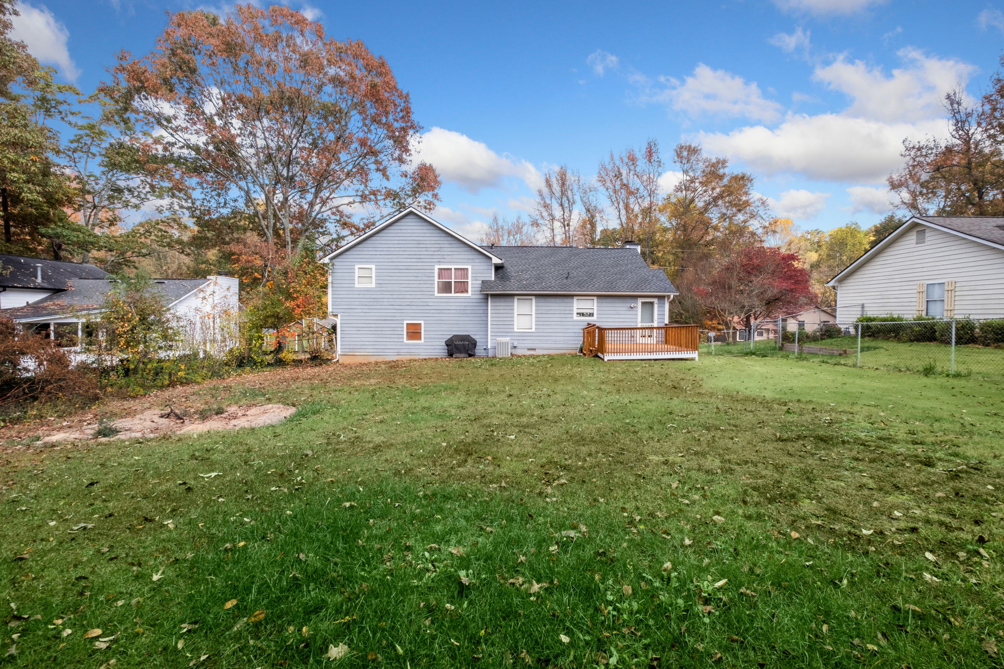 6095 Stone Wood Dr NW, Kennesaw, GA 30152, USA Photo 27