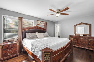 6095 Stone Wood Dr NW, Kennesaw, GA 30152, USA Photo 14