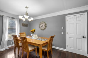 6095 Stone Wood Dr NW, Kennesaw, GA 30152, USA Photo 11