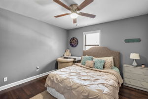 6095 Stone Wood Dr NW, Kennesaw, GA 30152, USA Photo 18
