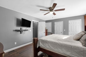6095 Stone Wood Dr NW, Kennesaw, GA 30152, USA Photo 15