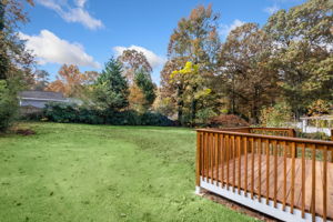 6095 Stone Wood Dr NW, Kennesaw, GA 30152, USA Photo 22