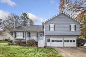 6095 Stone Wood Dr NW, Kennesaw, GA 30152, USA Photo 0