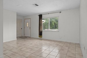 6098 Shannon Ave, Spring Hill, FL 34606, USA Photo 6
