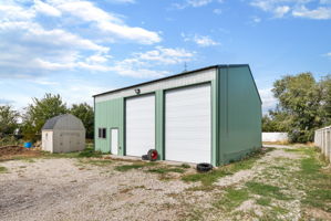  Photo 19