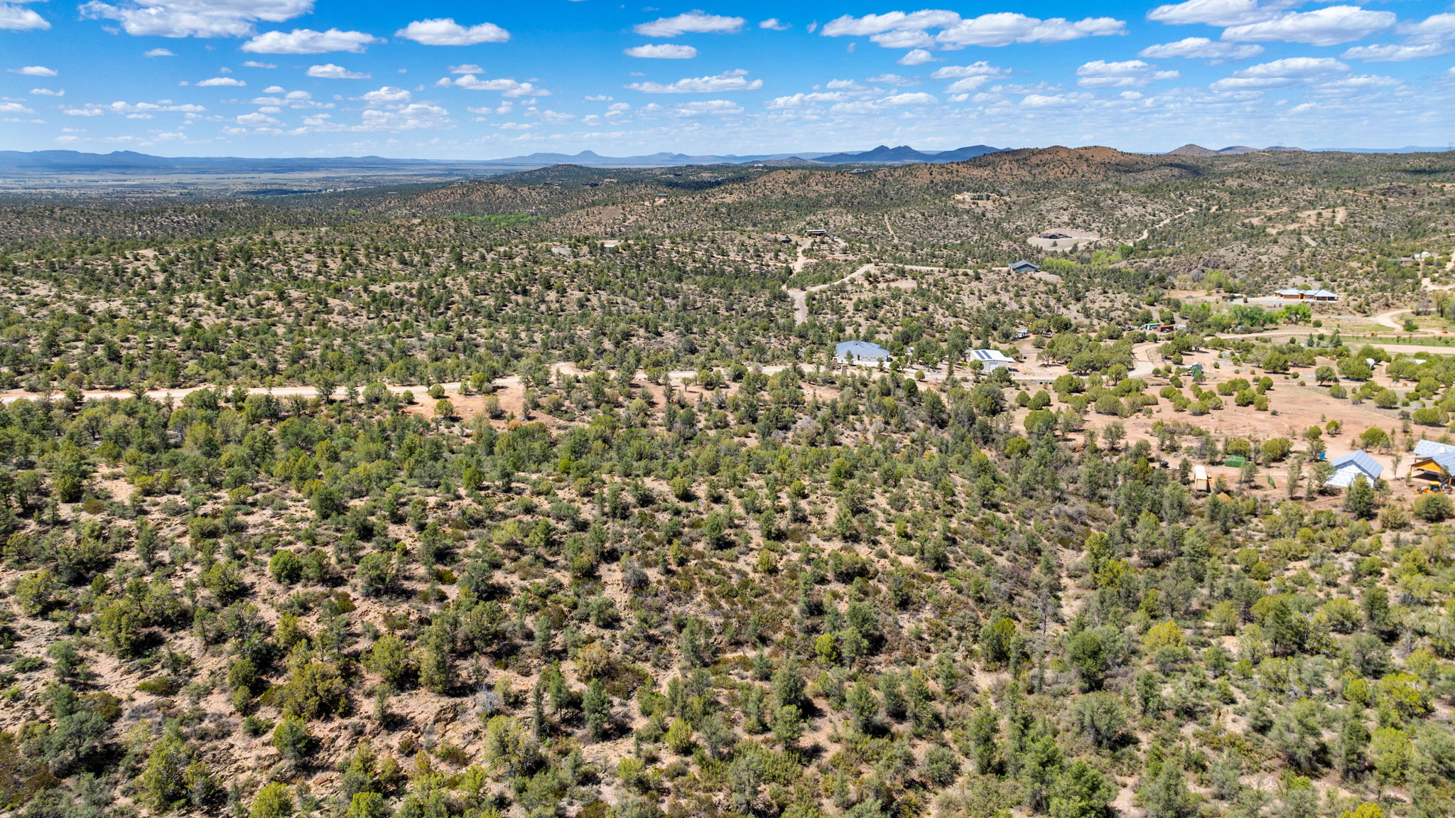 Aerial (4)