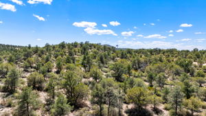 Lot Photo (2)