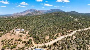Aerial (2)
