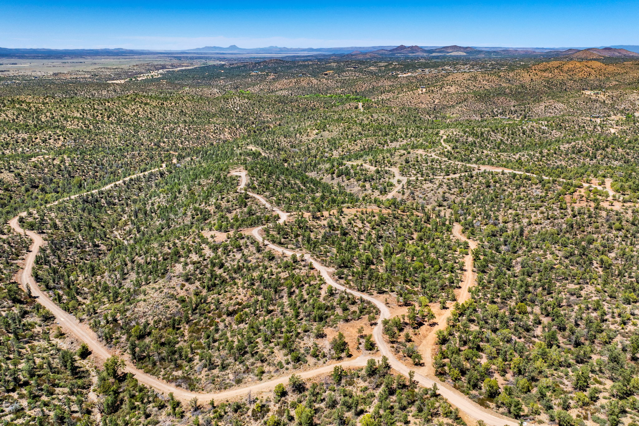 Aerial (1)