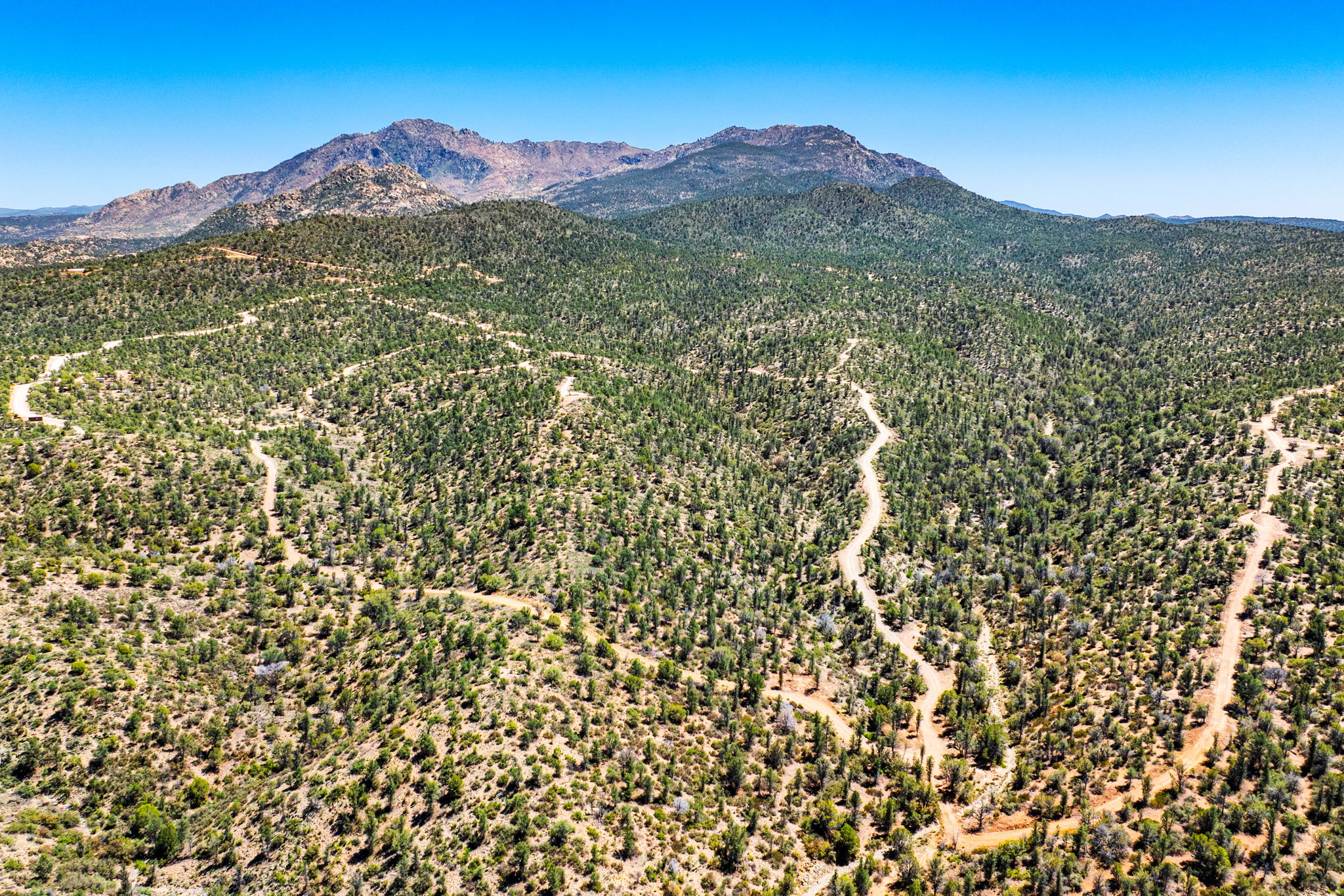 Aerial (3)