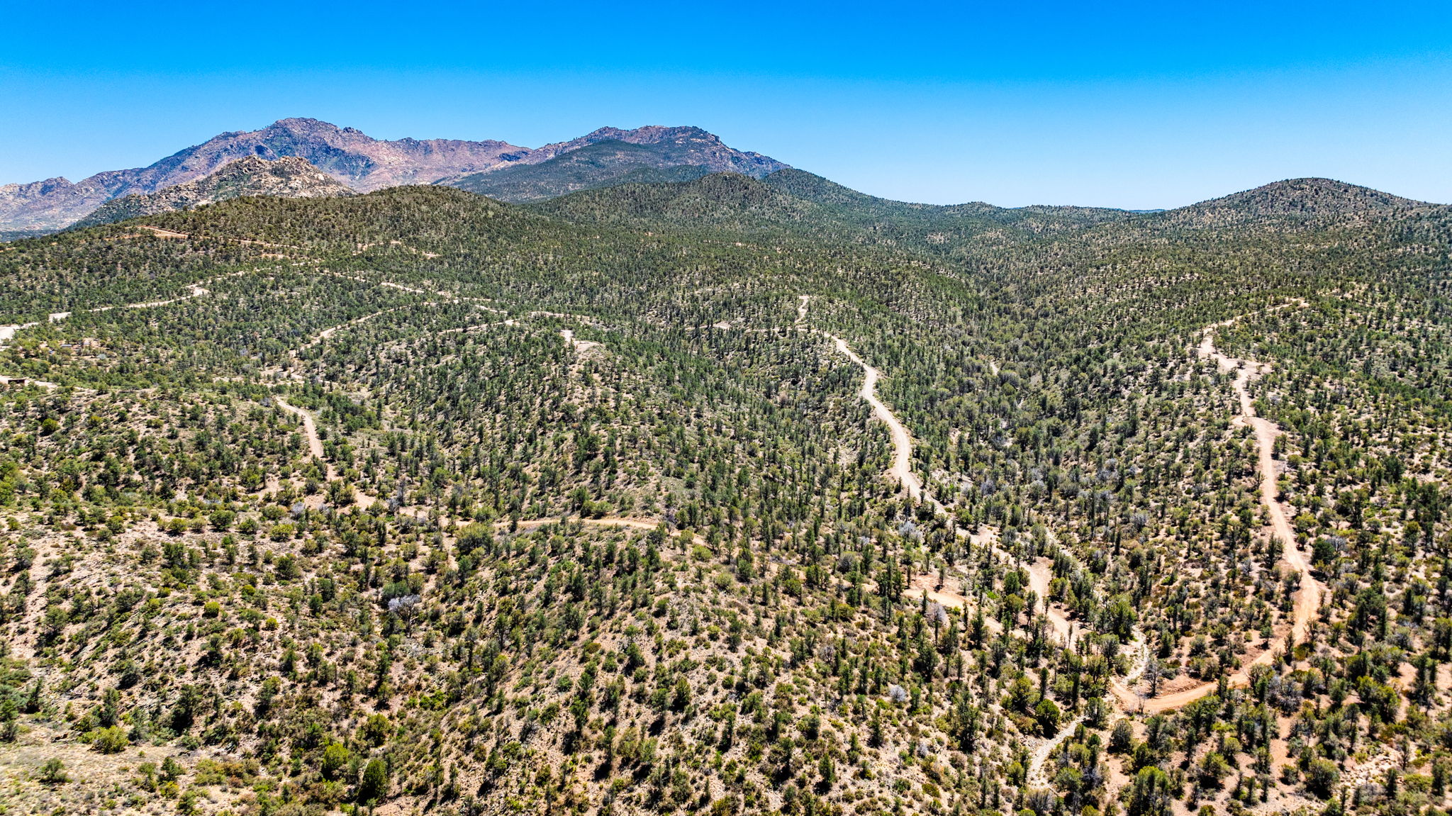 Aerial (2)