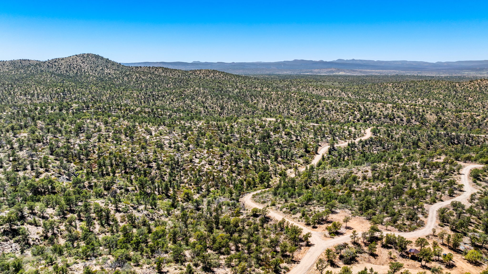Aerial (4)