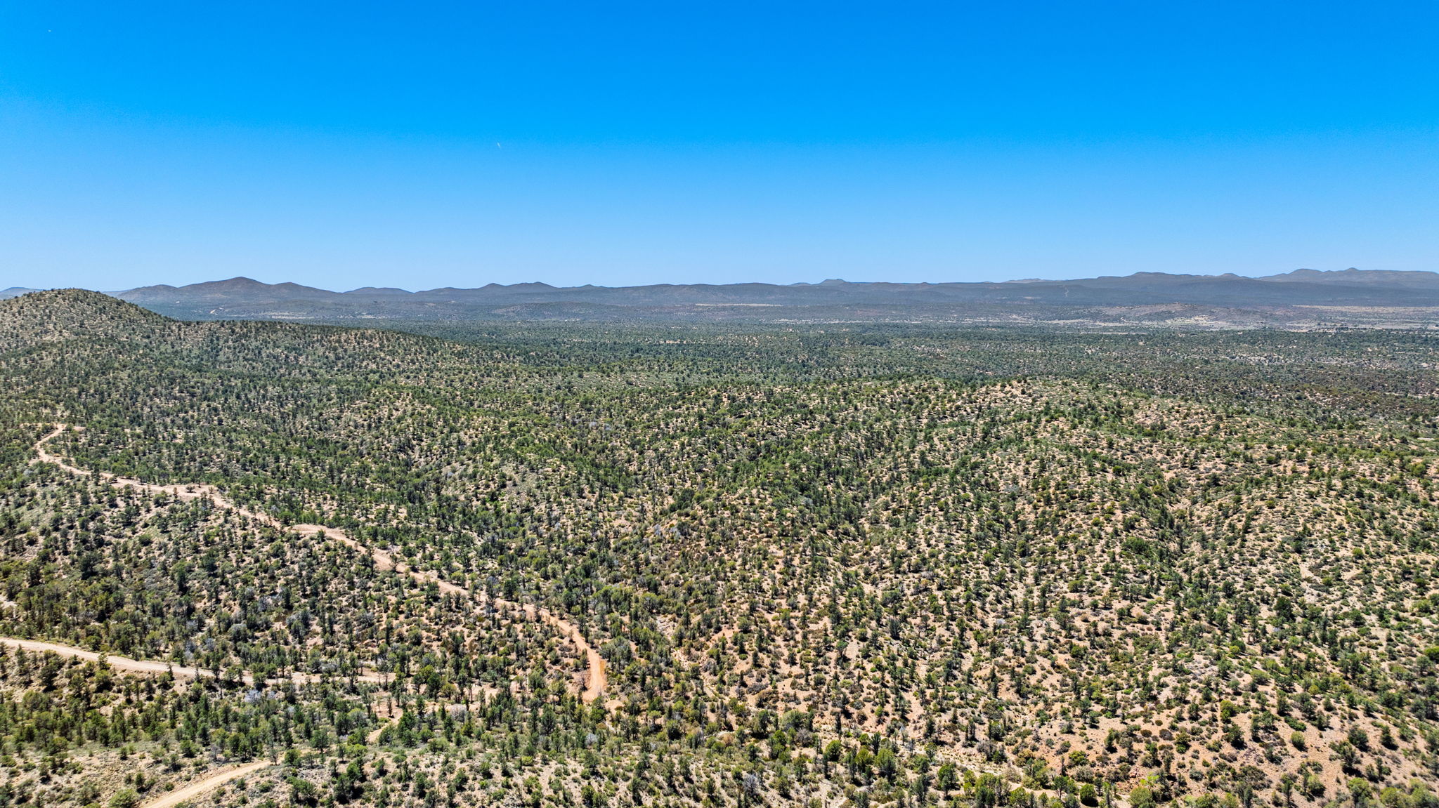 Aerial (3)