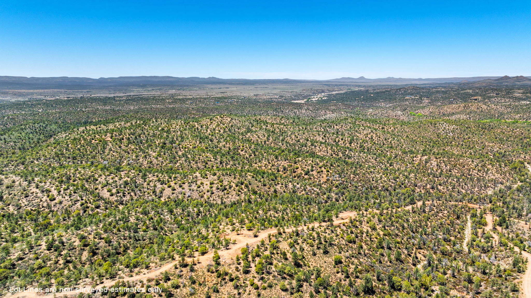 Aerial (1)