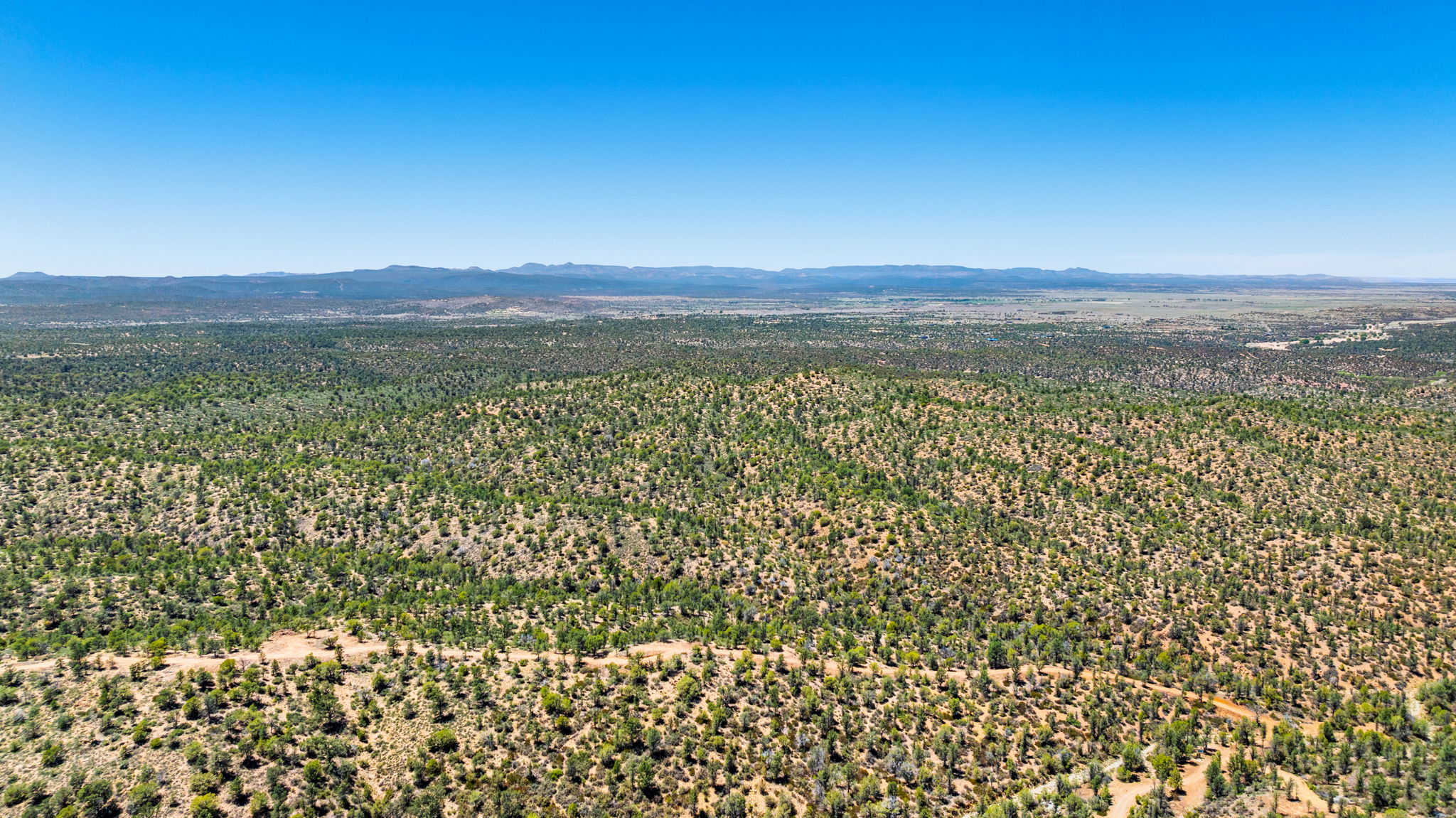 Aerial (2)
