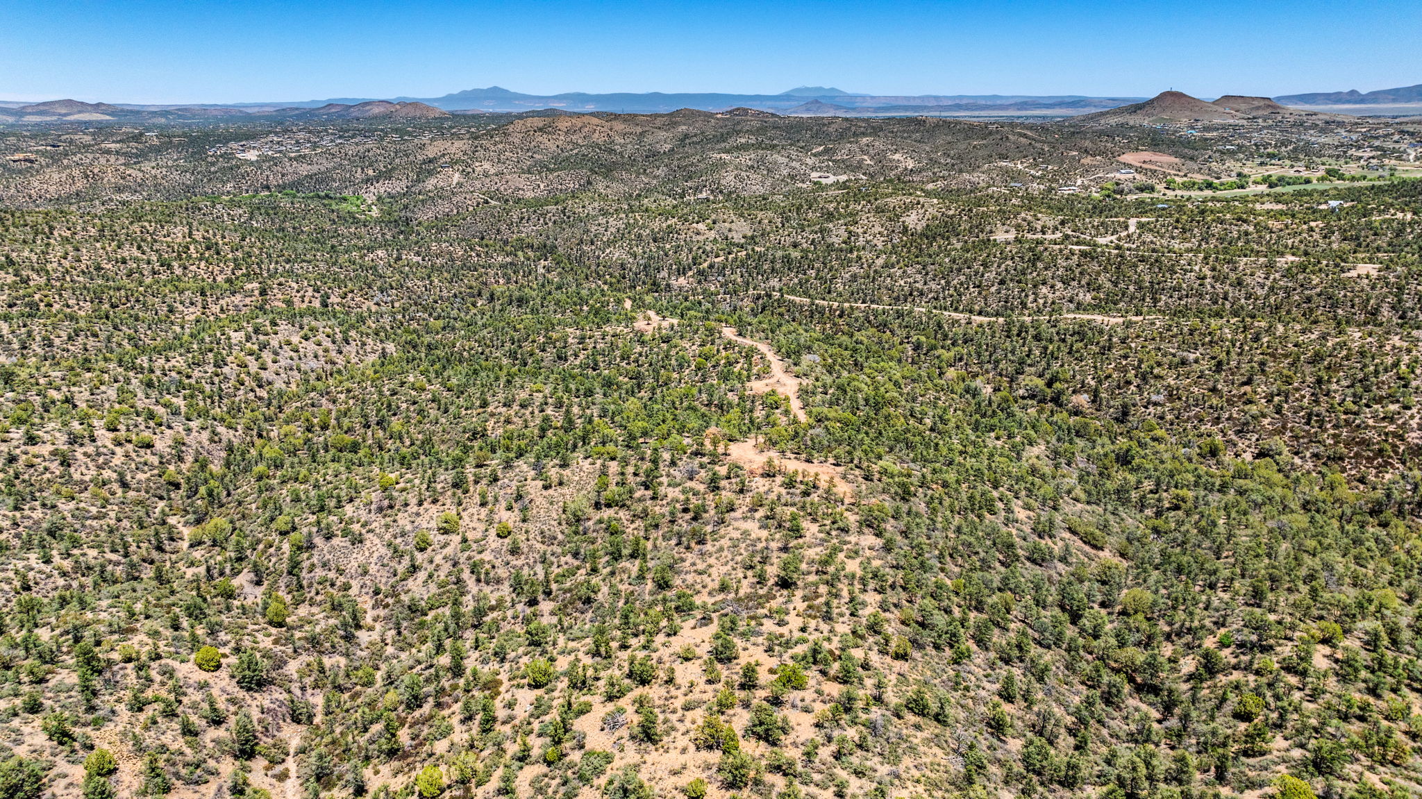 Aerial (1)