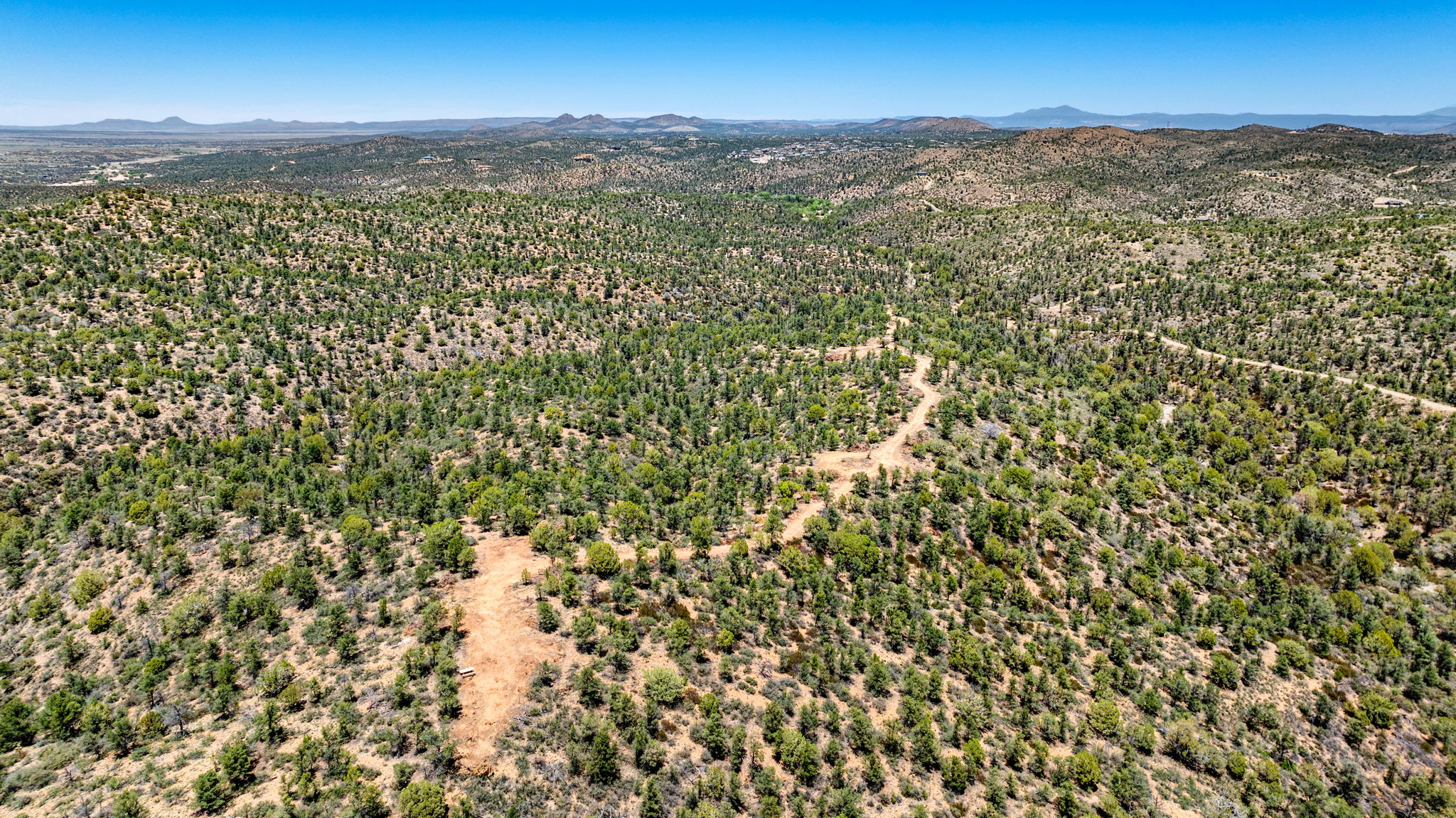 Aerial (2)