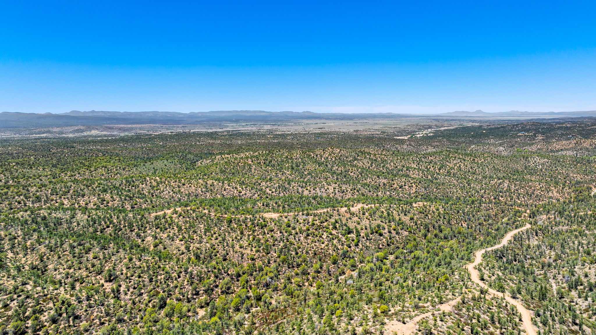 Aerial (4)