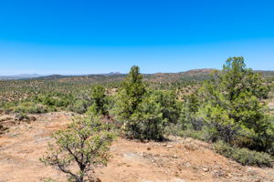 Lot Photo (4)