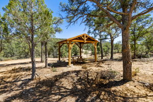 Lot Photo (7)