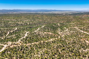 Aerial (2)