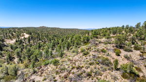 Lot Photo (2)