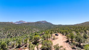 Lot Photo (7)