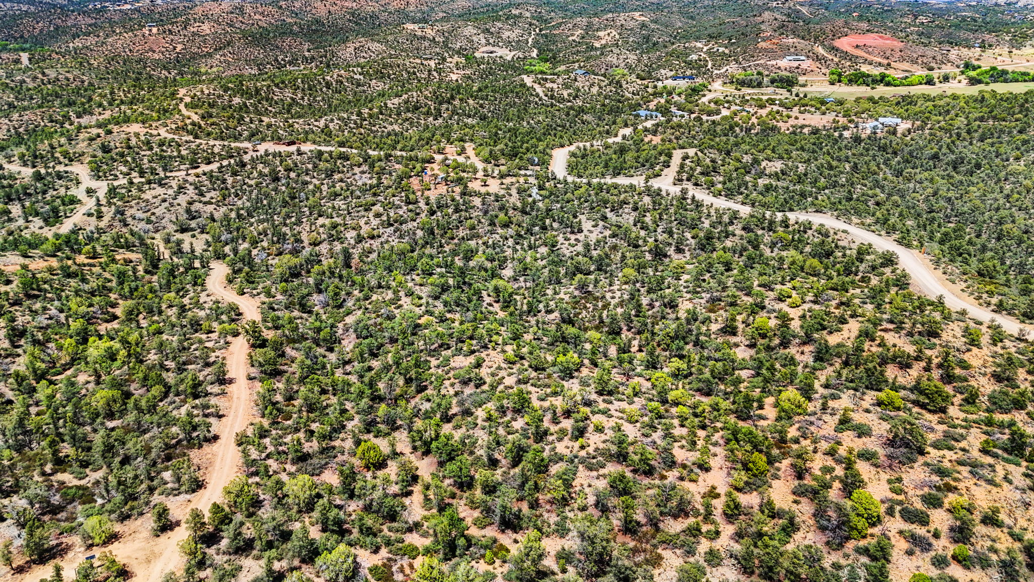 Aerial (5)