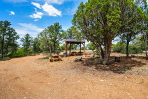 Lot Photo (1)