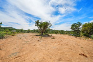 Lot Photo (6)