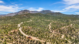 Aerial (1)