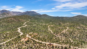 Aerial (2)