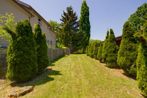  Photo 36