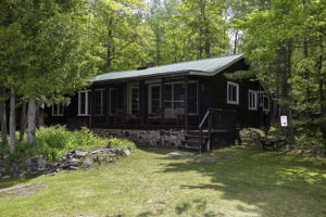  Photo 0