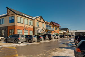  Photo 45
