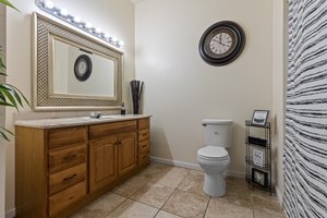  Photo 41